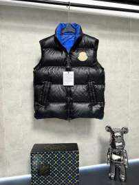 Picture of Moncler Down Jackets _SKUMonclersz1-6xetr32436679